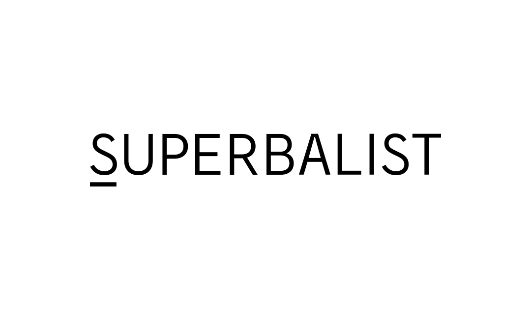 SUPERBALIST.COM_BRANDSSUPERBALIST