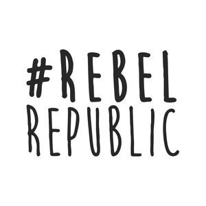 rebel rep
