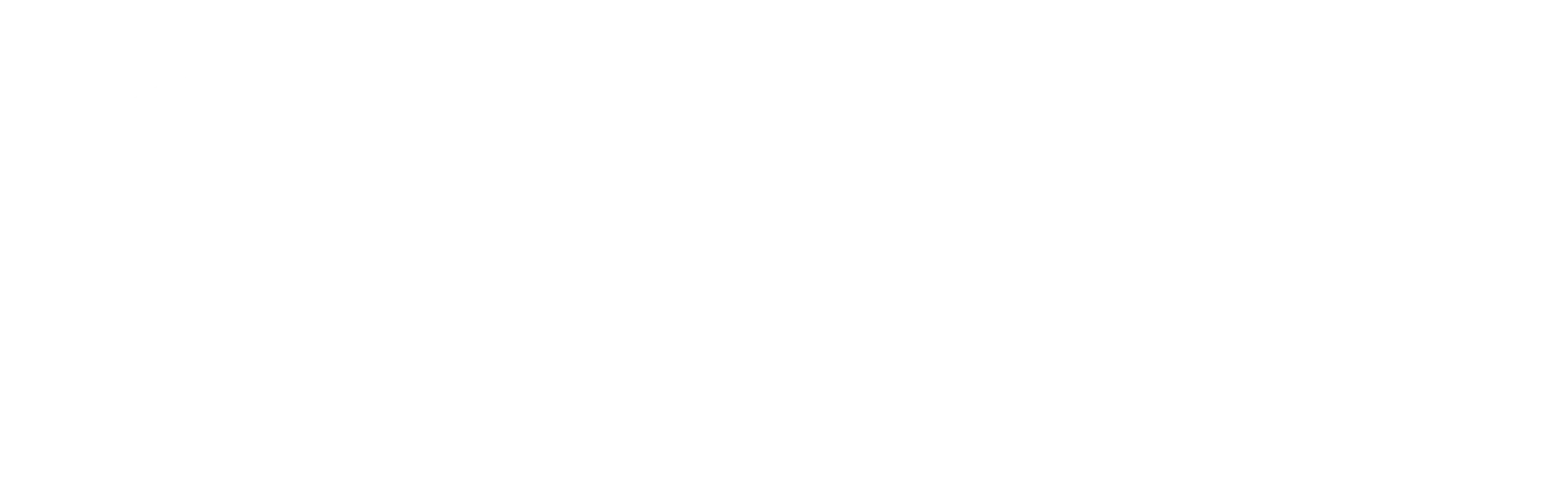 Campground-logo_full-01