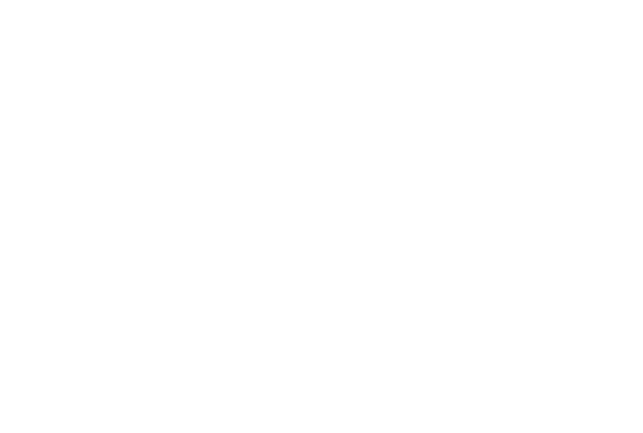 G_M-baby-logo_grey