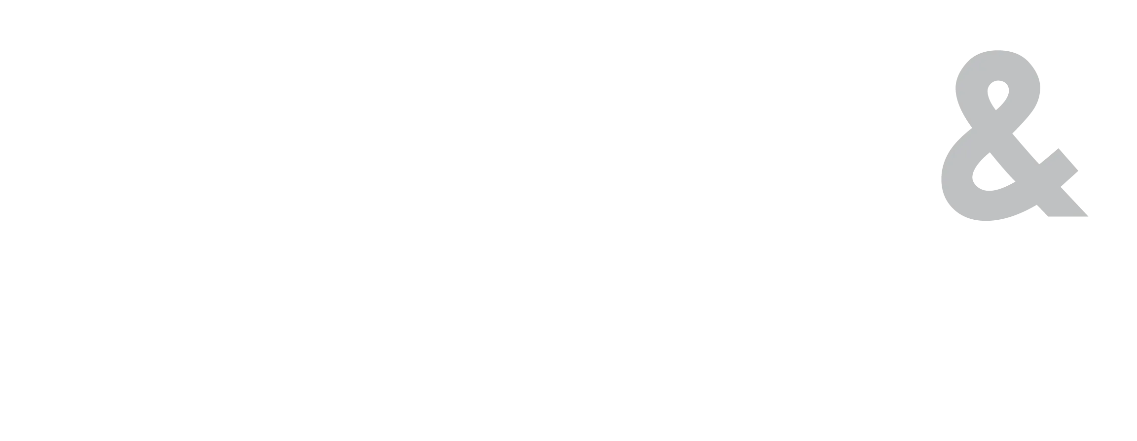 G_M-logo