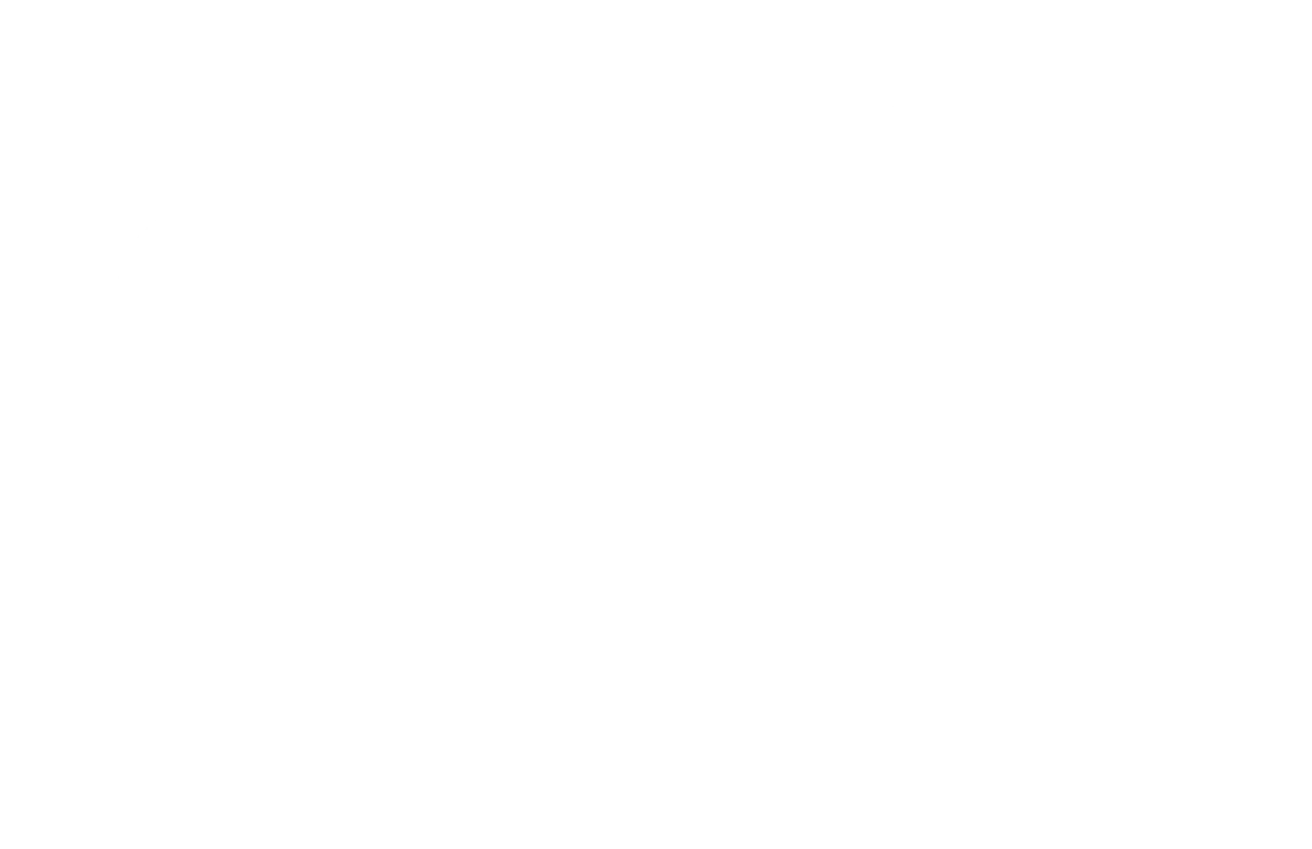 GetUp_Sport-Full-01