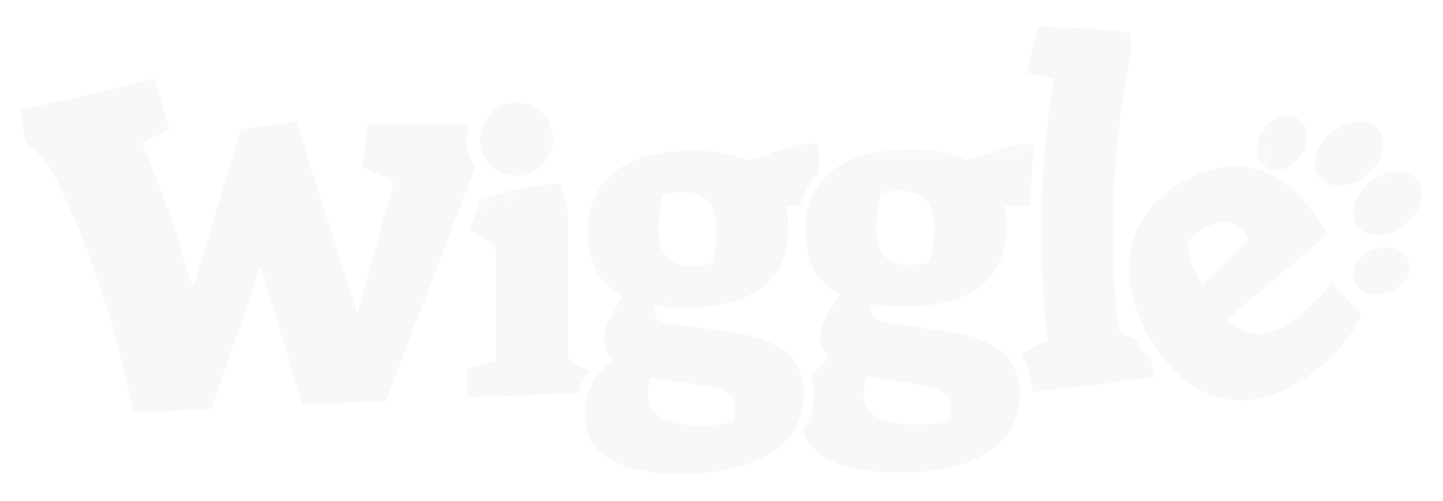 wiggle_logo_white