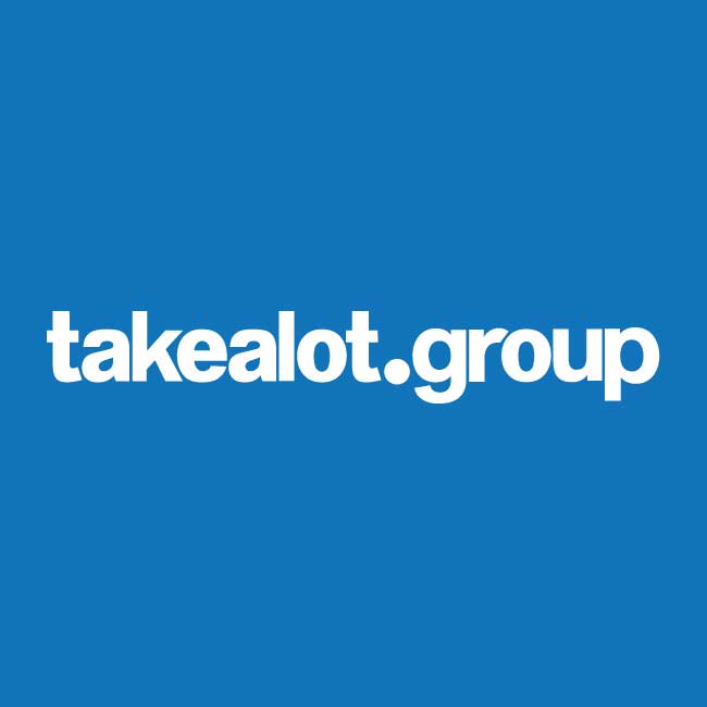 Careers Takealot Group