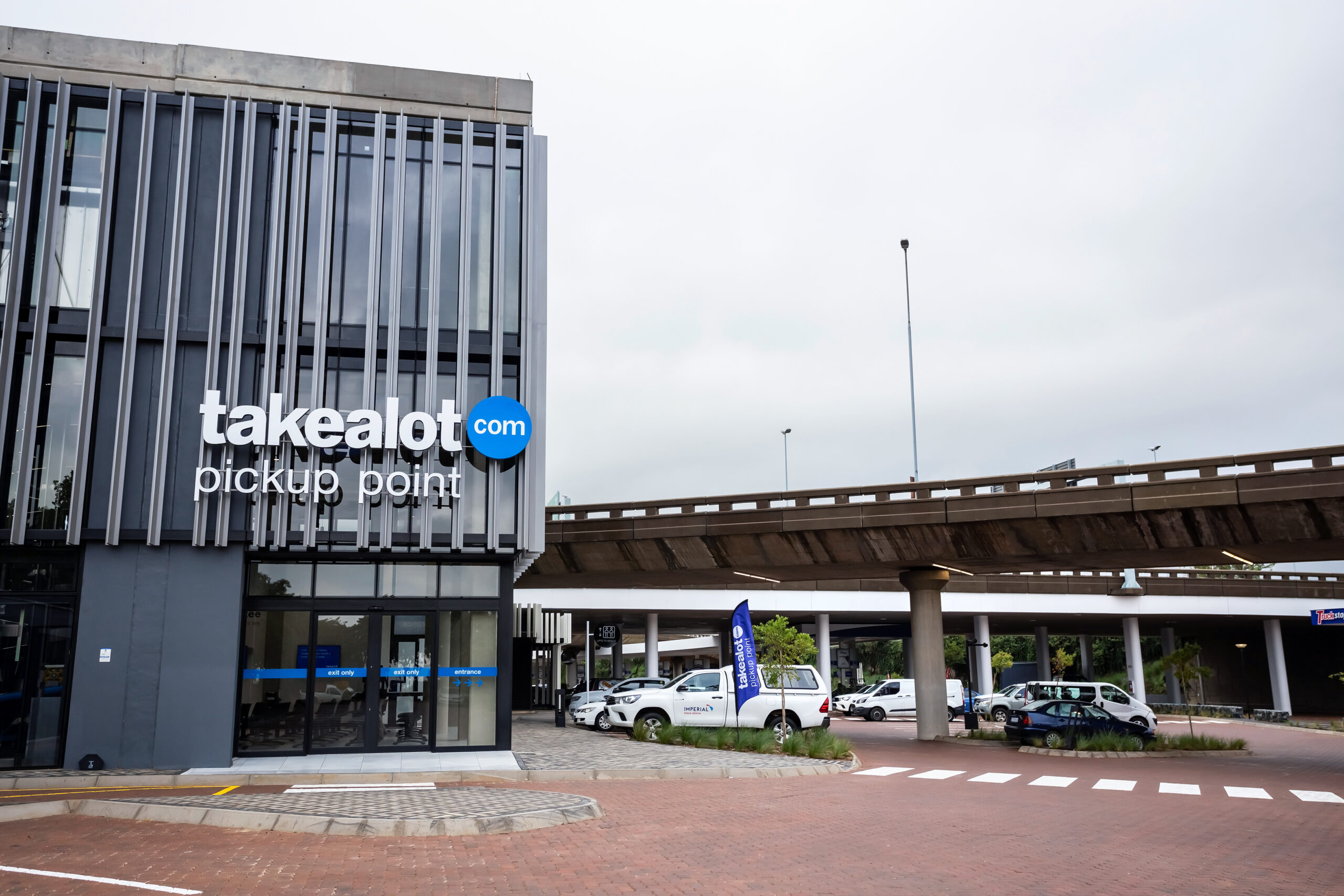 Takealot-155