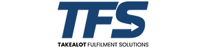 TFS